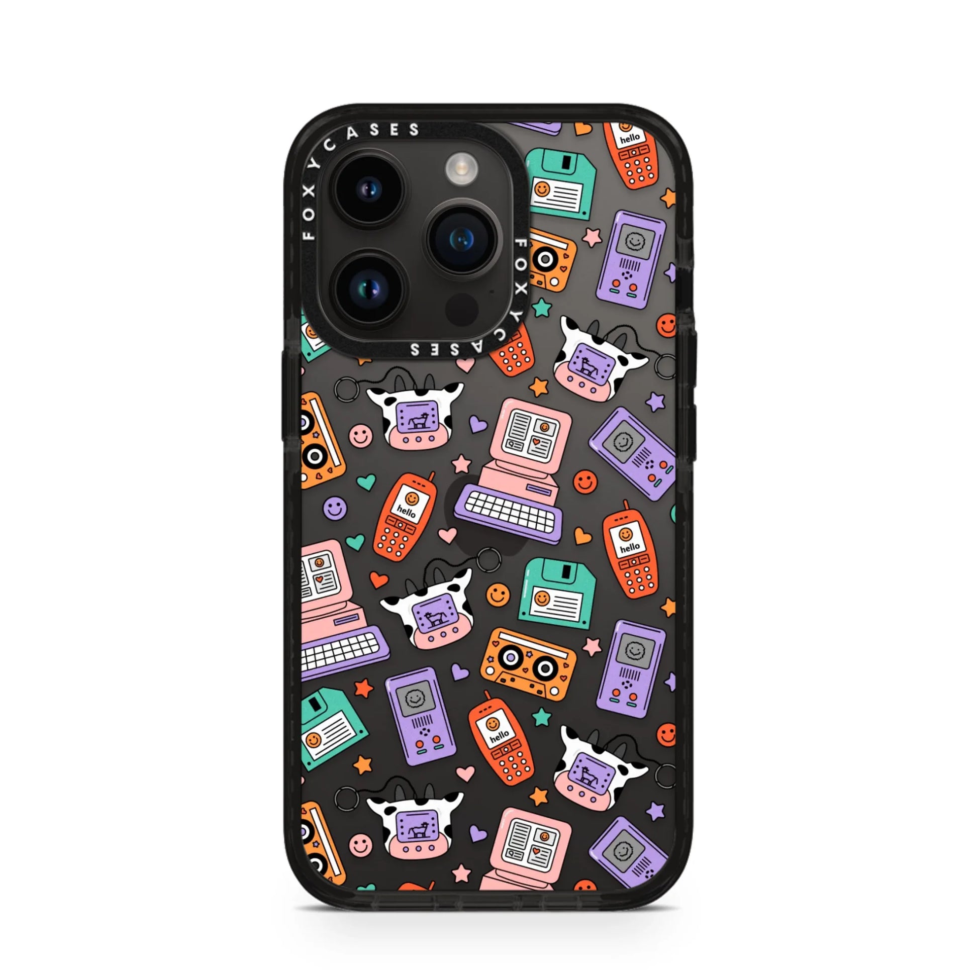 iPhone-14-Pro-Space-Black