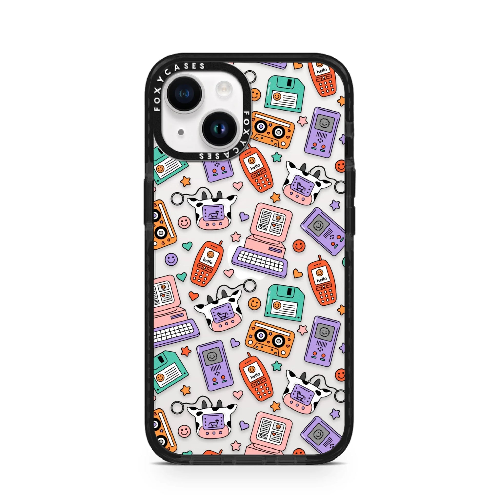 iPhone-14-Starlight