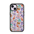 iPhone-14-Purple