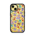 iPhone-14-Yellow