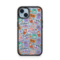 iPhone-14-Plus-Blue