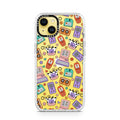 iPhone-14-Plus-Wh-Yellow