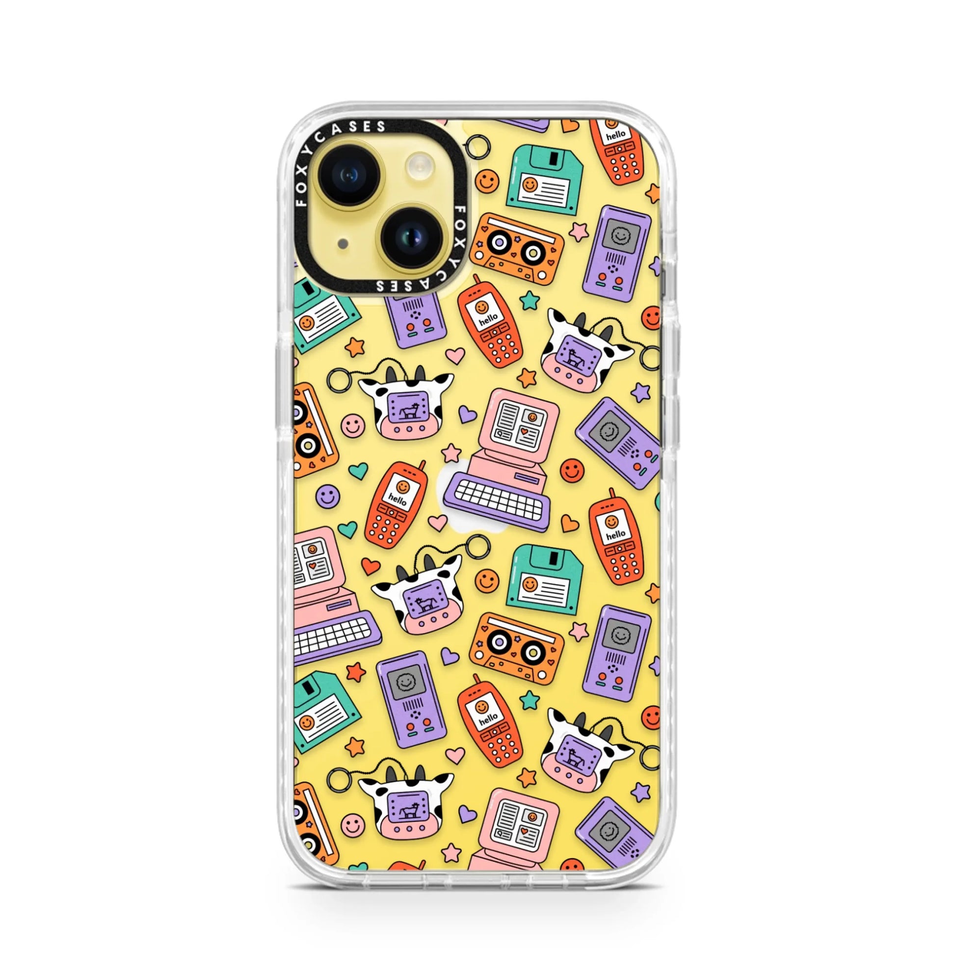 iPhone-14-Plus-Wh-Yellow