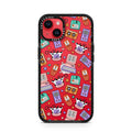 iPhone-14-Plus-Red