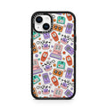 iPhone-14-Plus-Starlight
