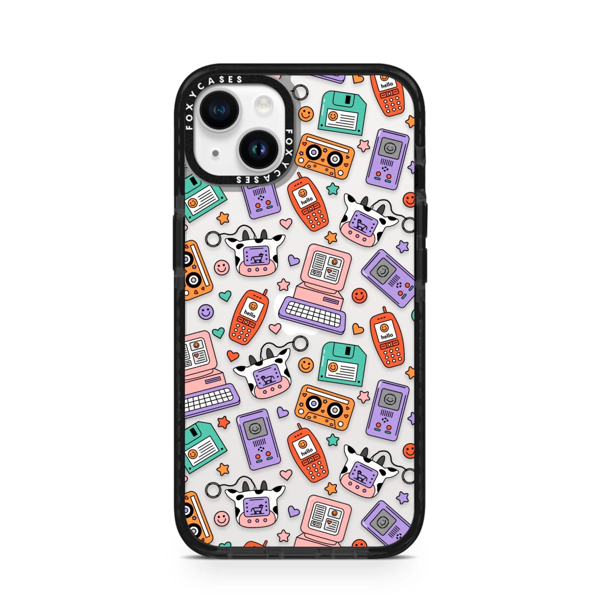 iPhone-14-Plus-Starlight
