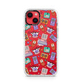 iPhone-14-Plus-Wh-Red