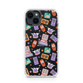 iPhone-14-Plus-Wh-Midnight