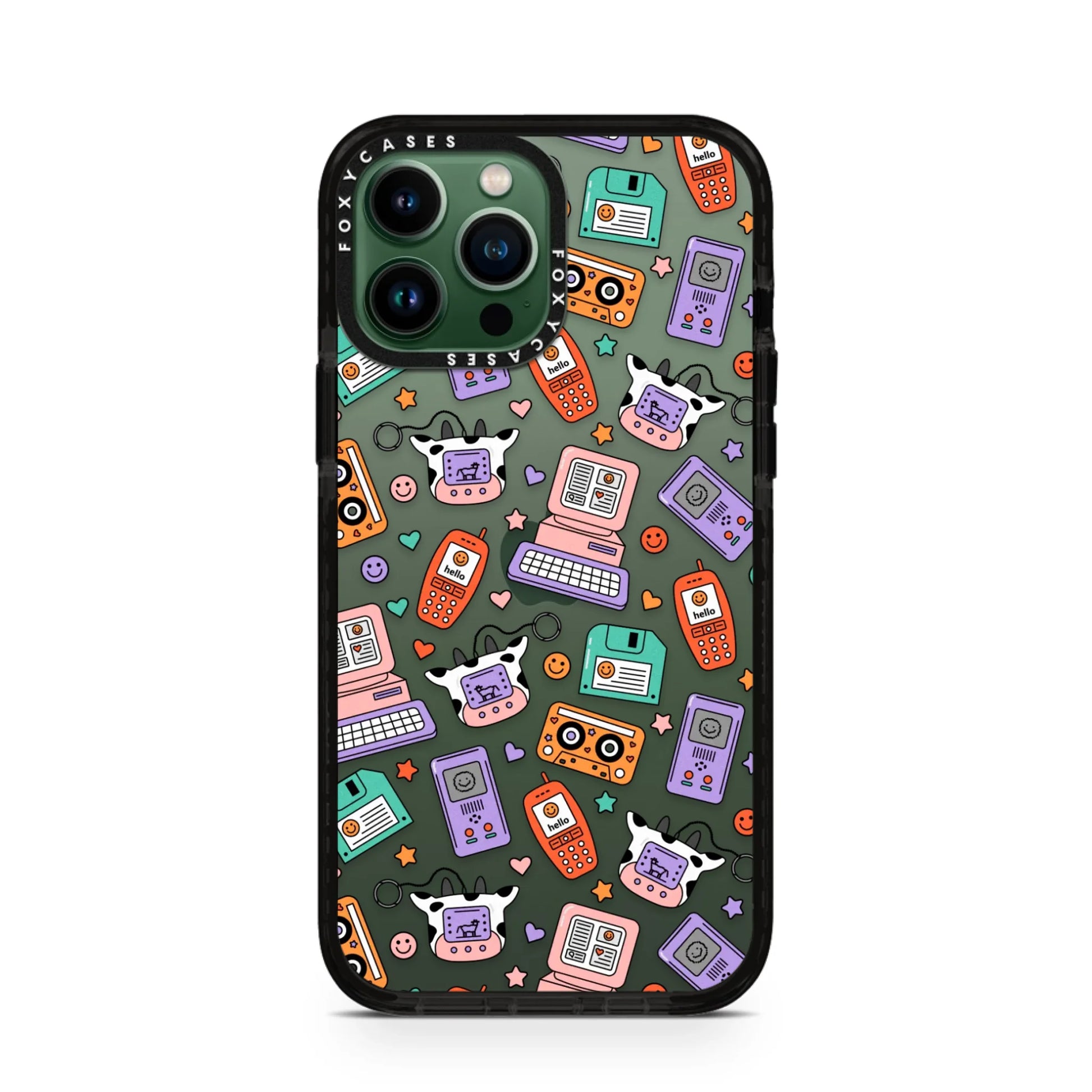 iPhone-13-Pro-Max-Alpine-Green