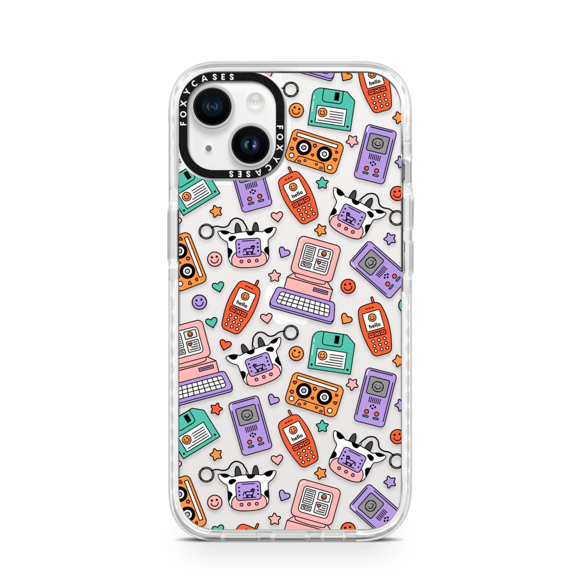iPhone-14-Plus-Wh-Starlight