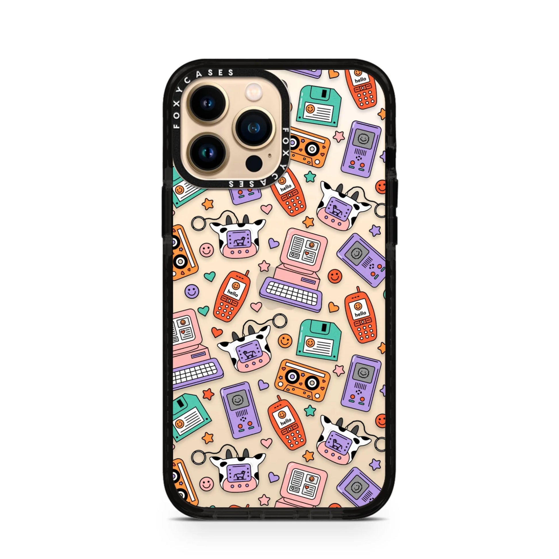 iPhone-13-Pro-Max-Gold