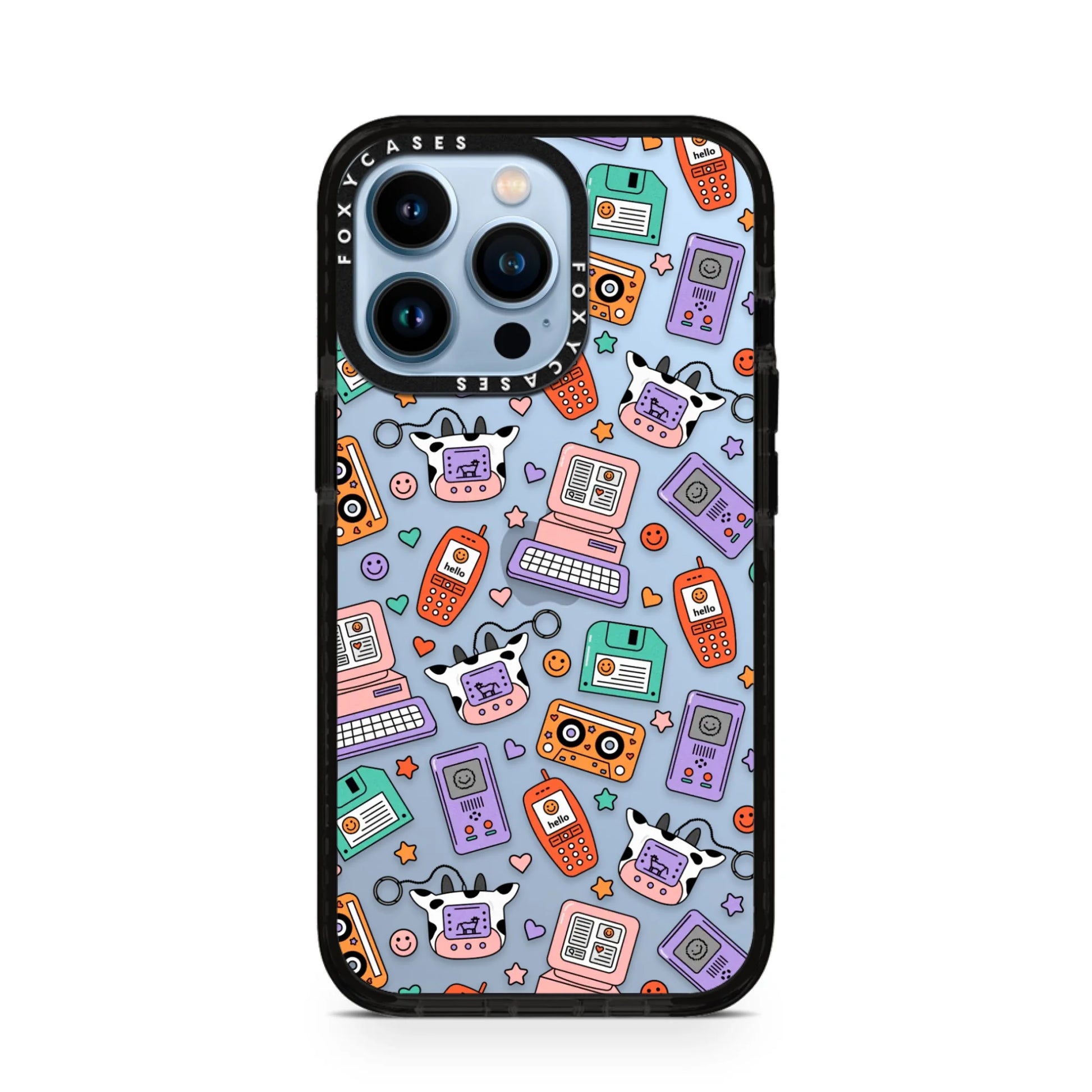 iPhone-13-Pro-Sierra-Blue