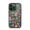 iPhone-13-Pro-Alpine-Green