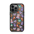 iPhone-13-Pro-Graphite