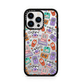 iPhone-13-Pro-Silver