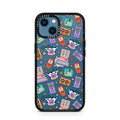iPhone-13-Blue