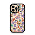iPhone-13-Pro-Gold