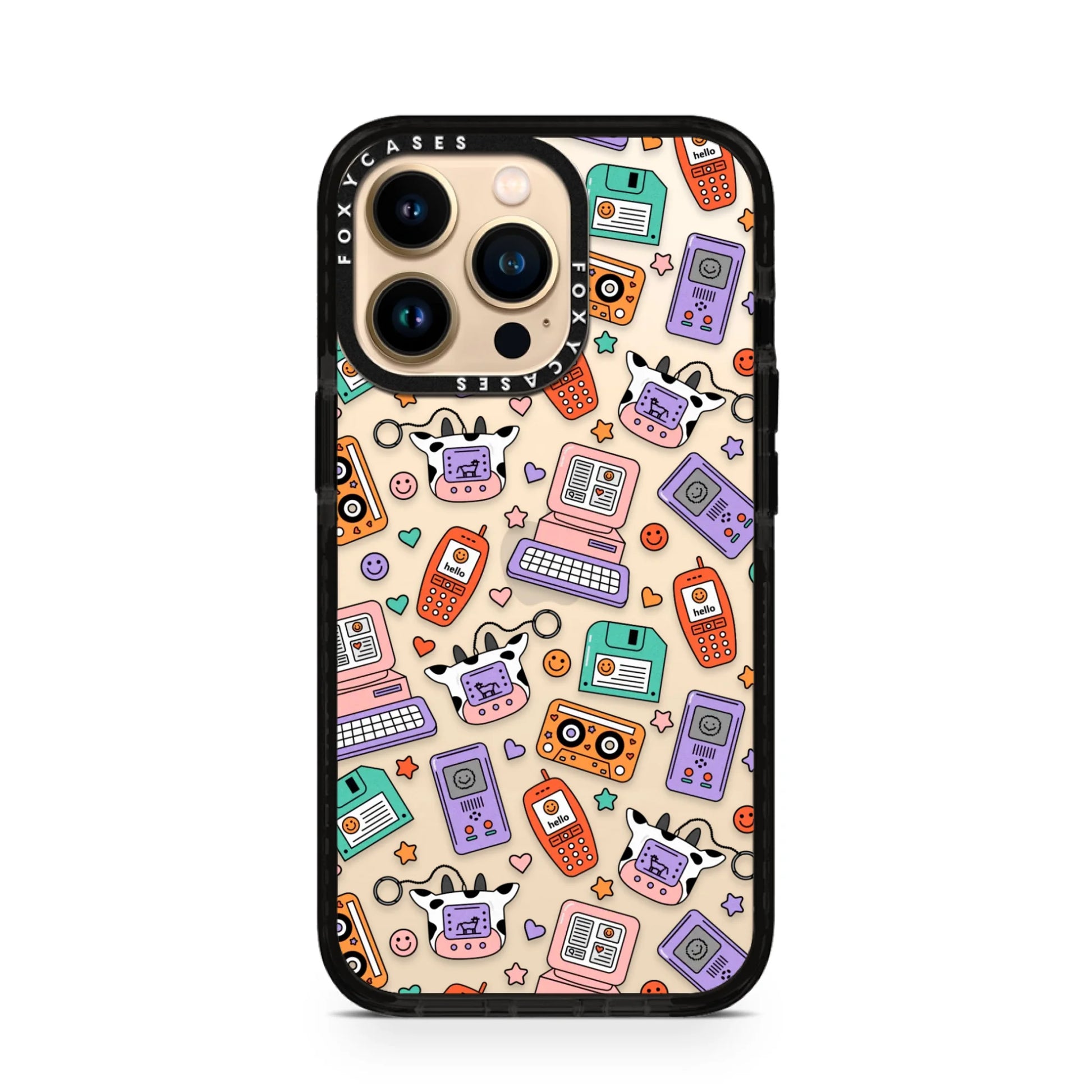 iPhone-13-Pro-Gold