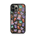 iPhone-12-Pro-Max-Graphite