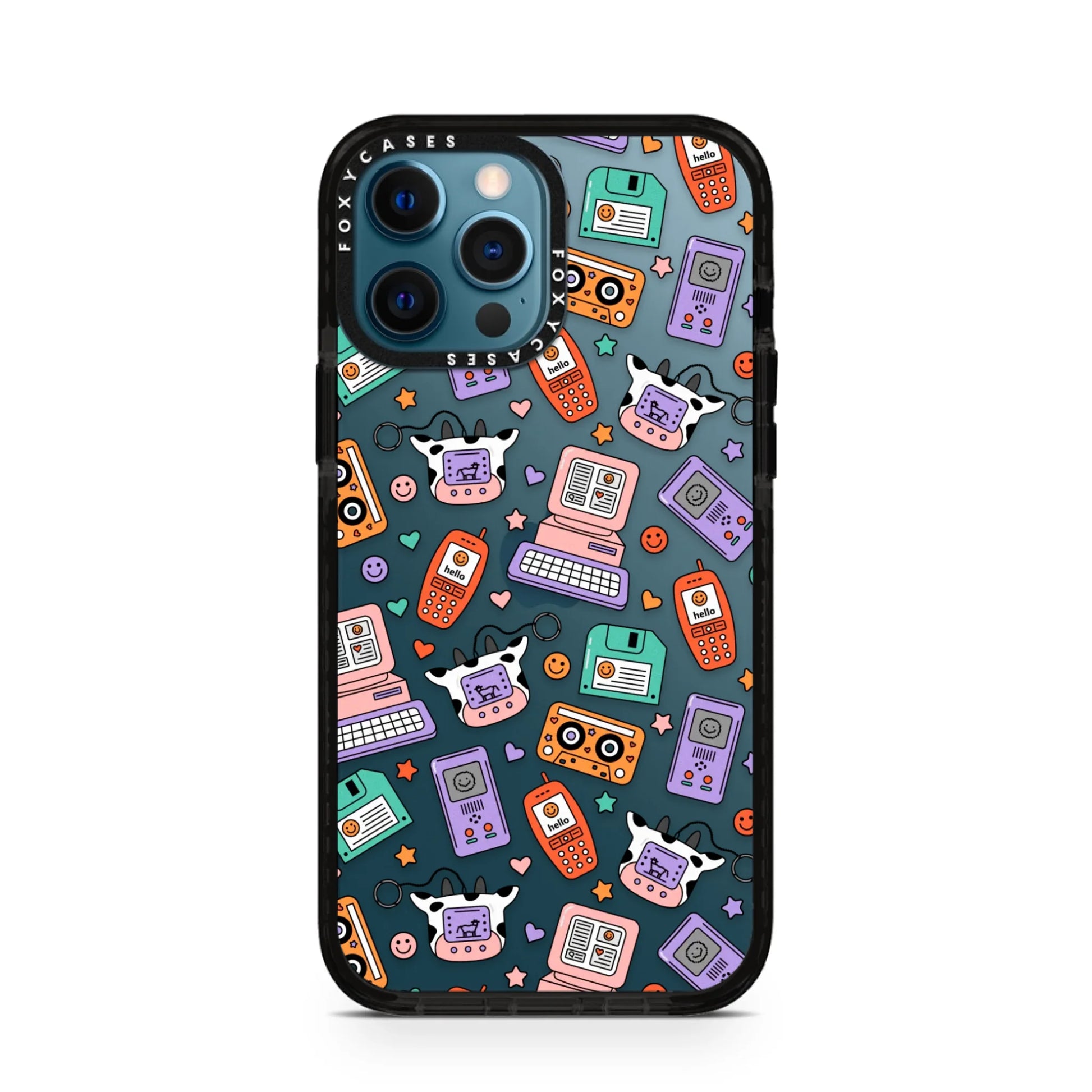 iPhone-12-Pro-Max-Pacific-Blue