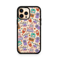 iPhone-12-Pro-Max-Gold