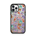 iPhone-12-Pro-Max-Silver