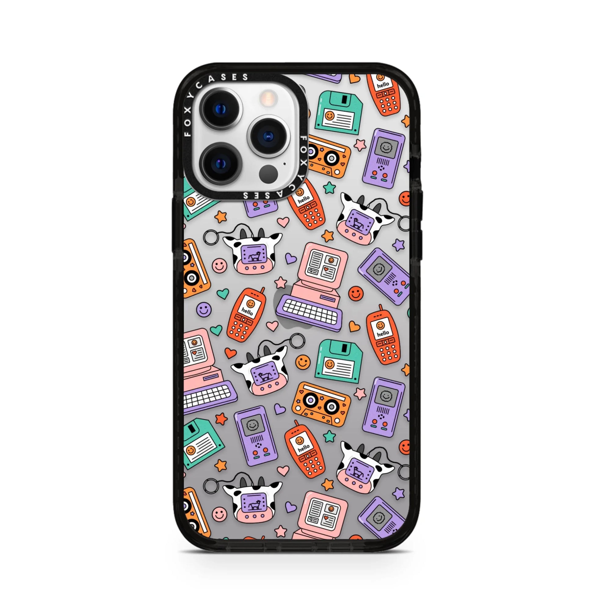 iPhone-12-Pro-Max-Silver