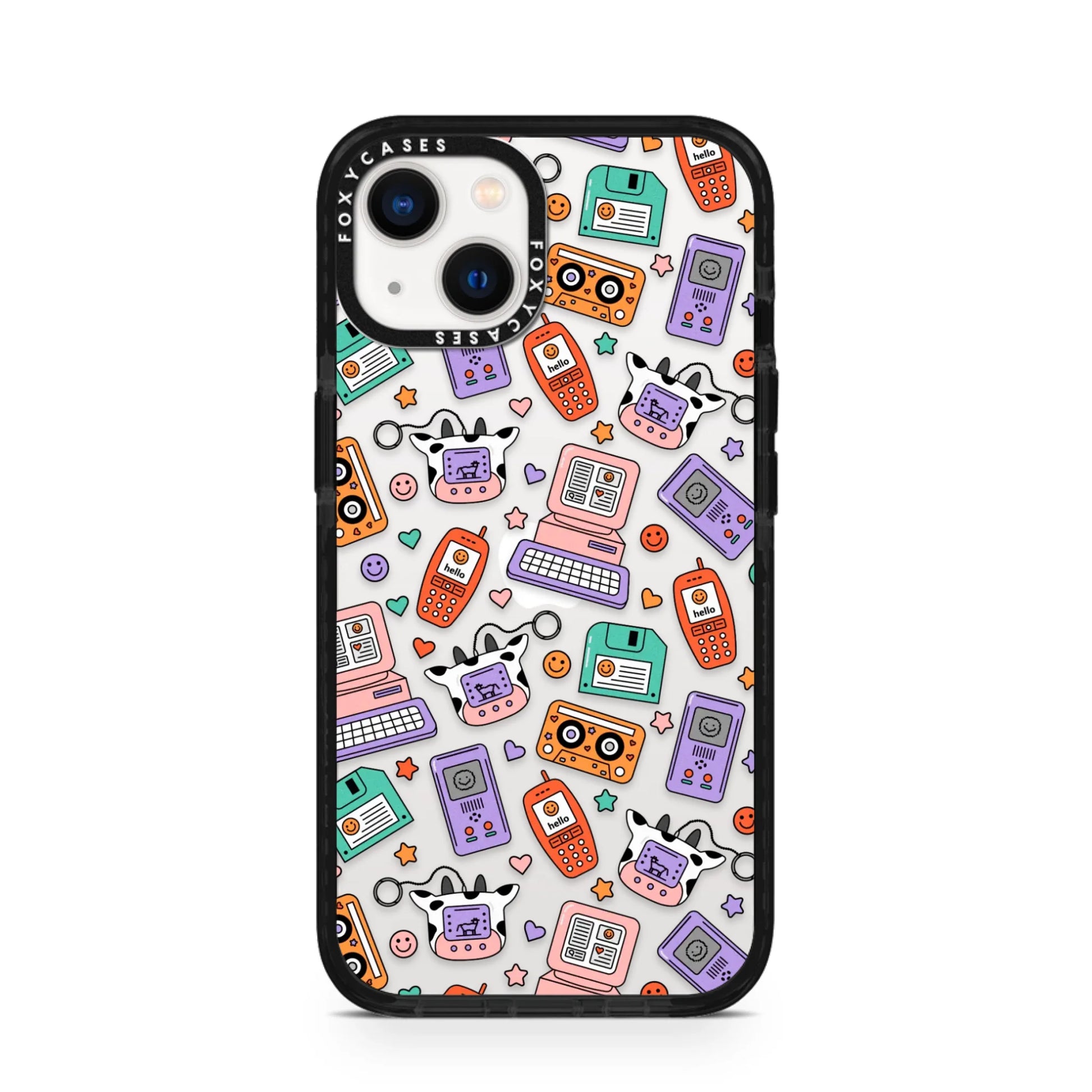 iPhone-13-Starlight