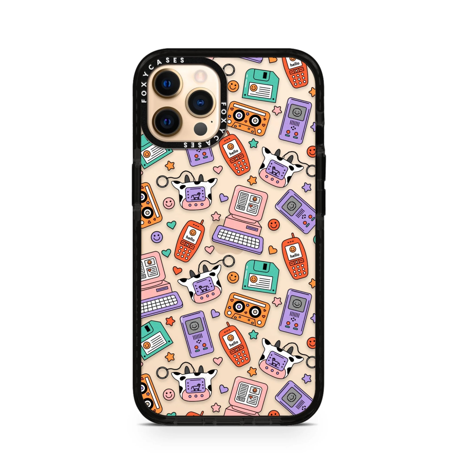 iPhone-12-Pro-Gold