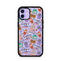 iPhone-12-Purple