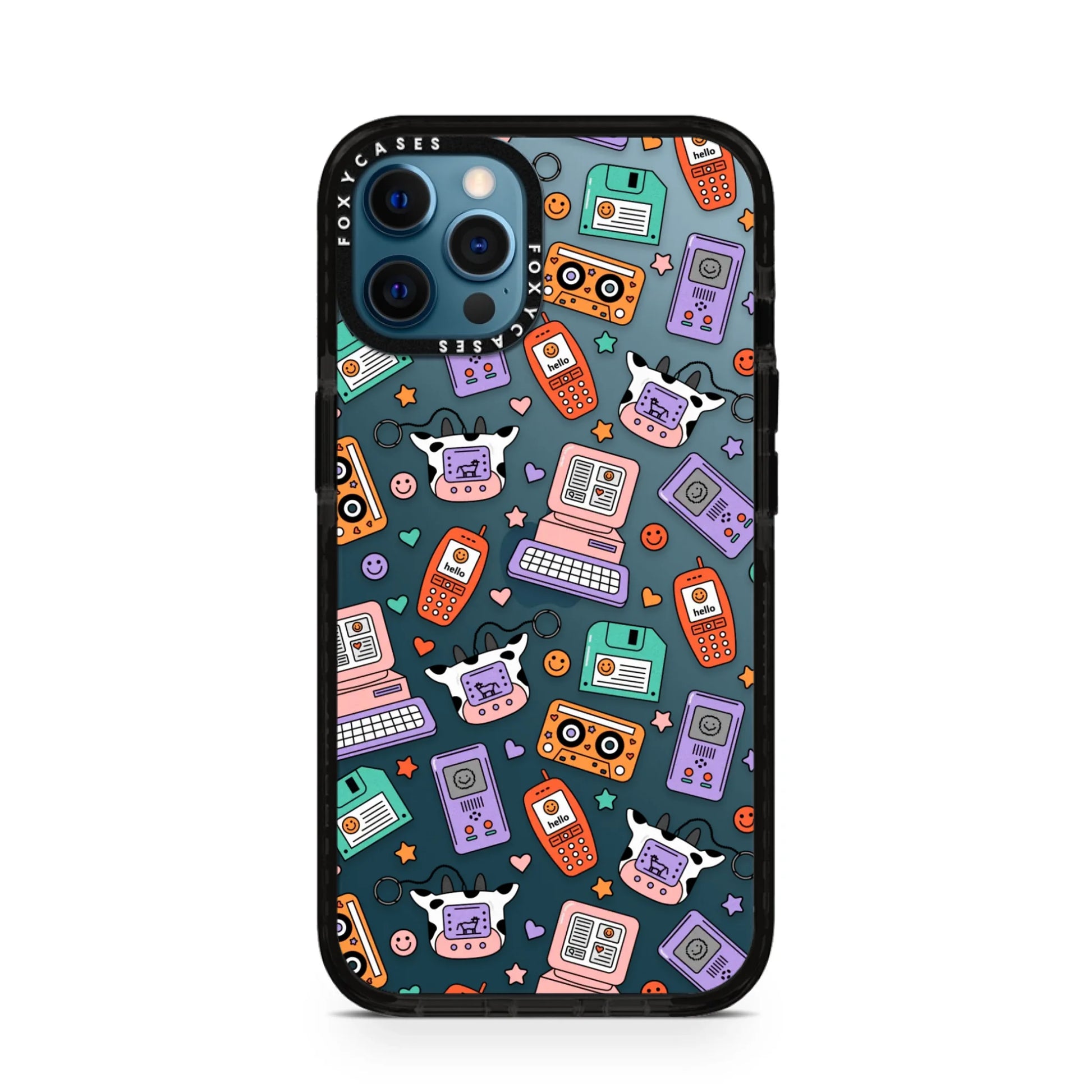 iPhone-12-Pro-Pacific-Blue