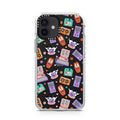 iPhone-12-Mini-Black