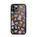 iPhone-12-Pro-Graphite