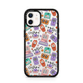 iPhone-12-White