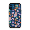 iPhone-12-Blue