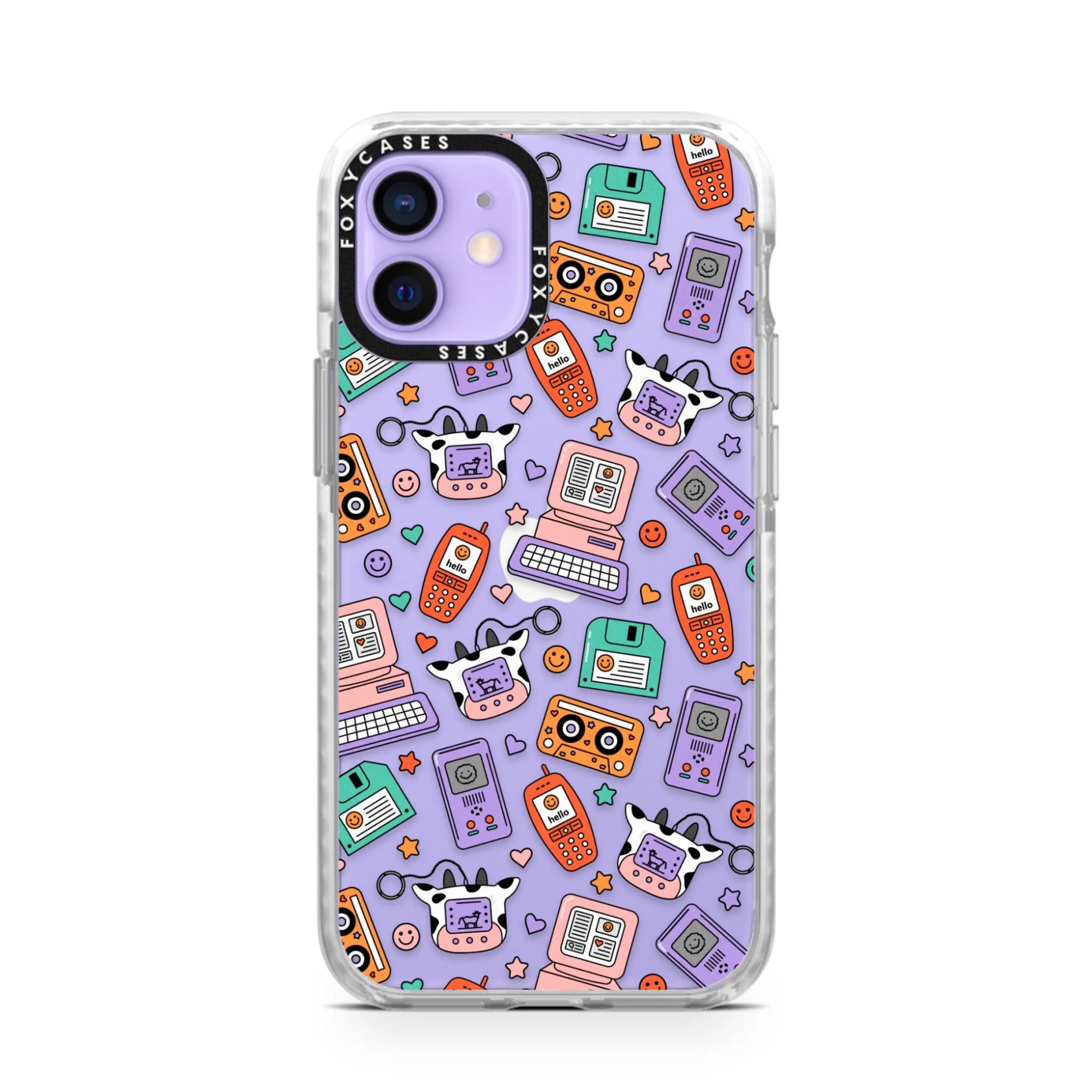iPhone-12-Mini-Purple