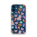 iPhone-12-Mini-Blue