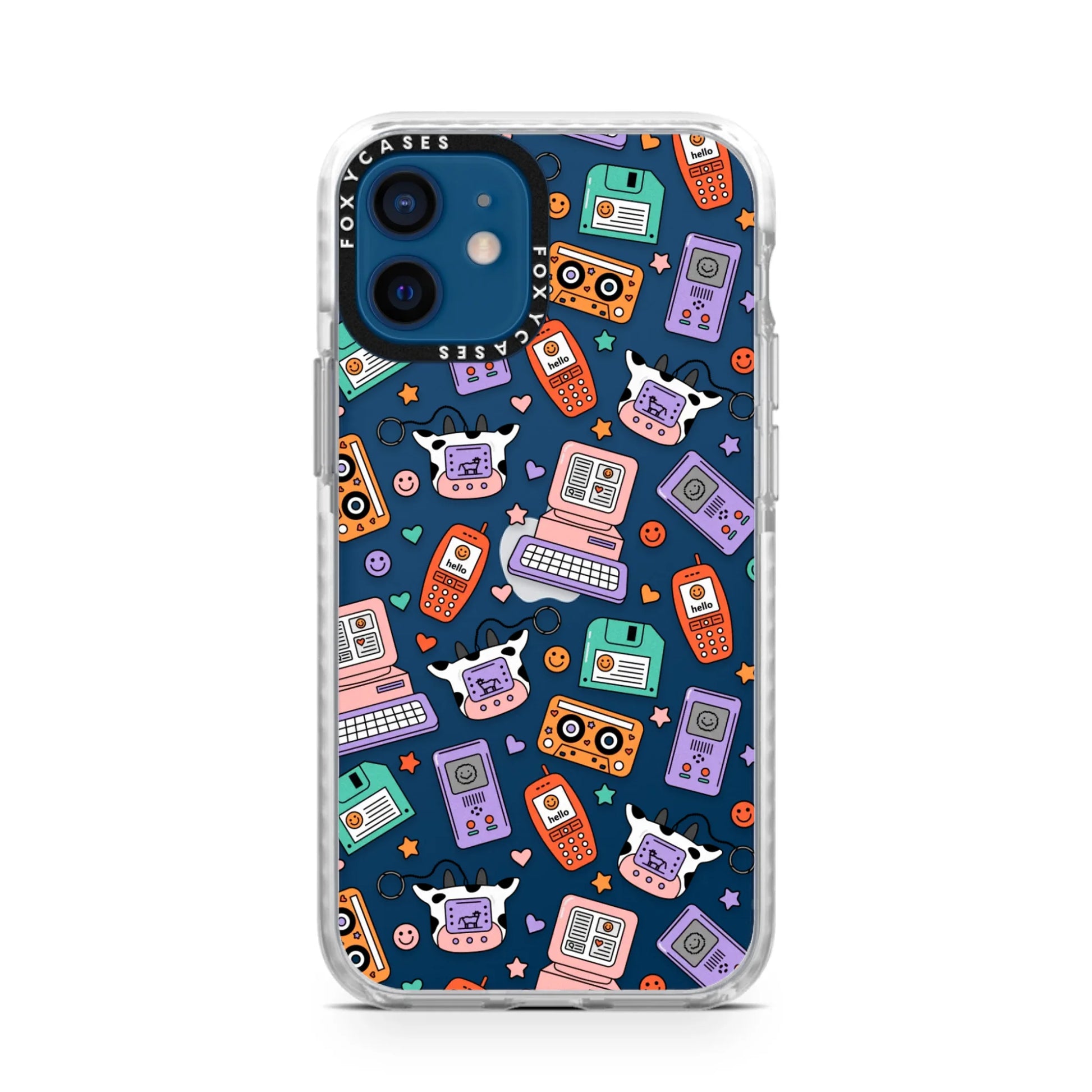 iPhone-12-Mini-Blue
