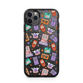 iPhone-11-Pro-Max-Space-Gray