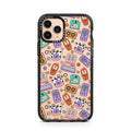iPhone-11-Pro-Gold