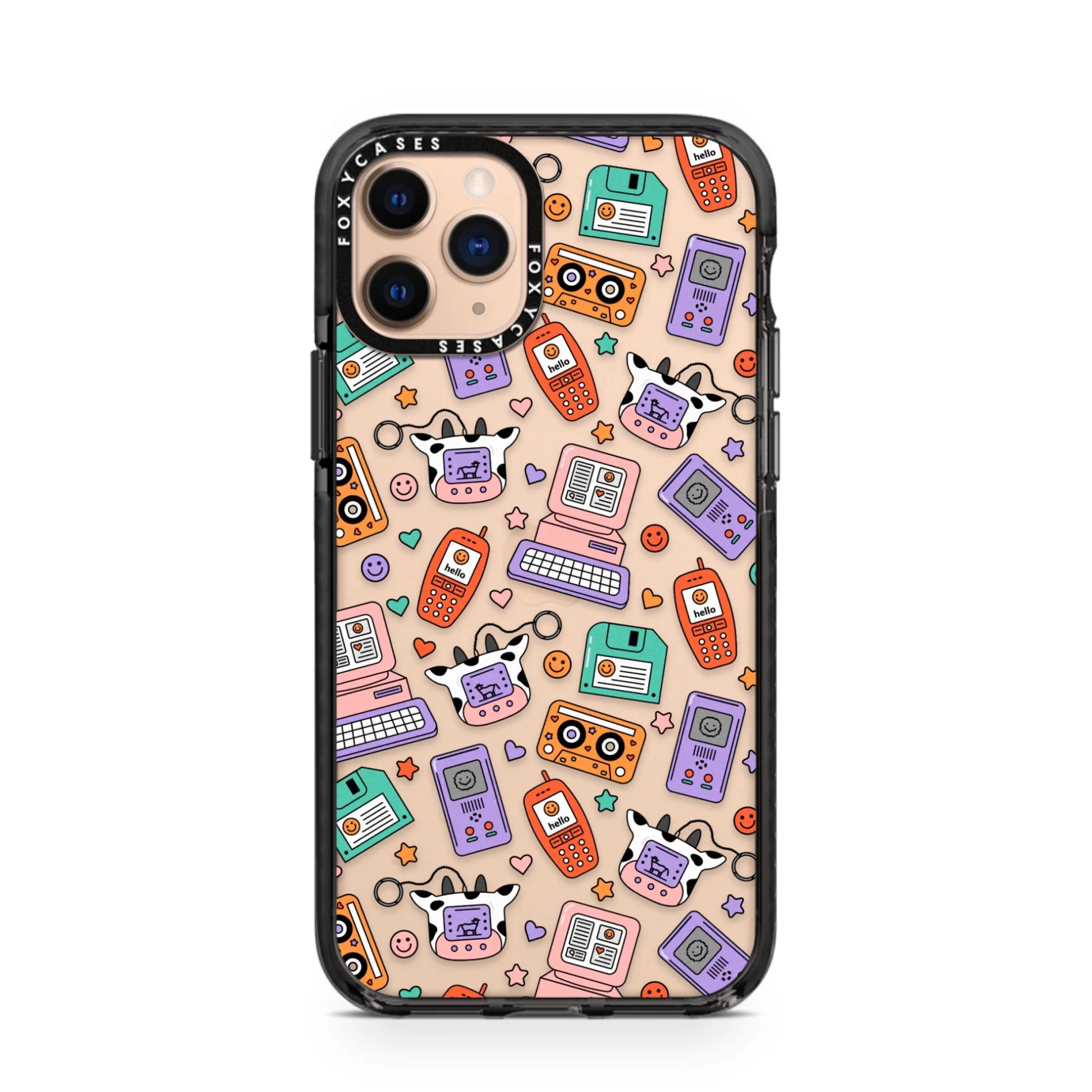 iPhone-11-Pro-Gold