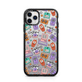 iPhone-11-Pro-Max-Silver