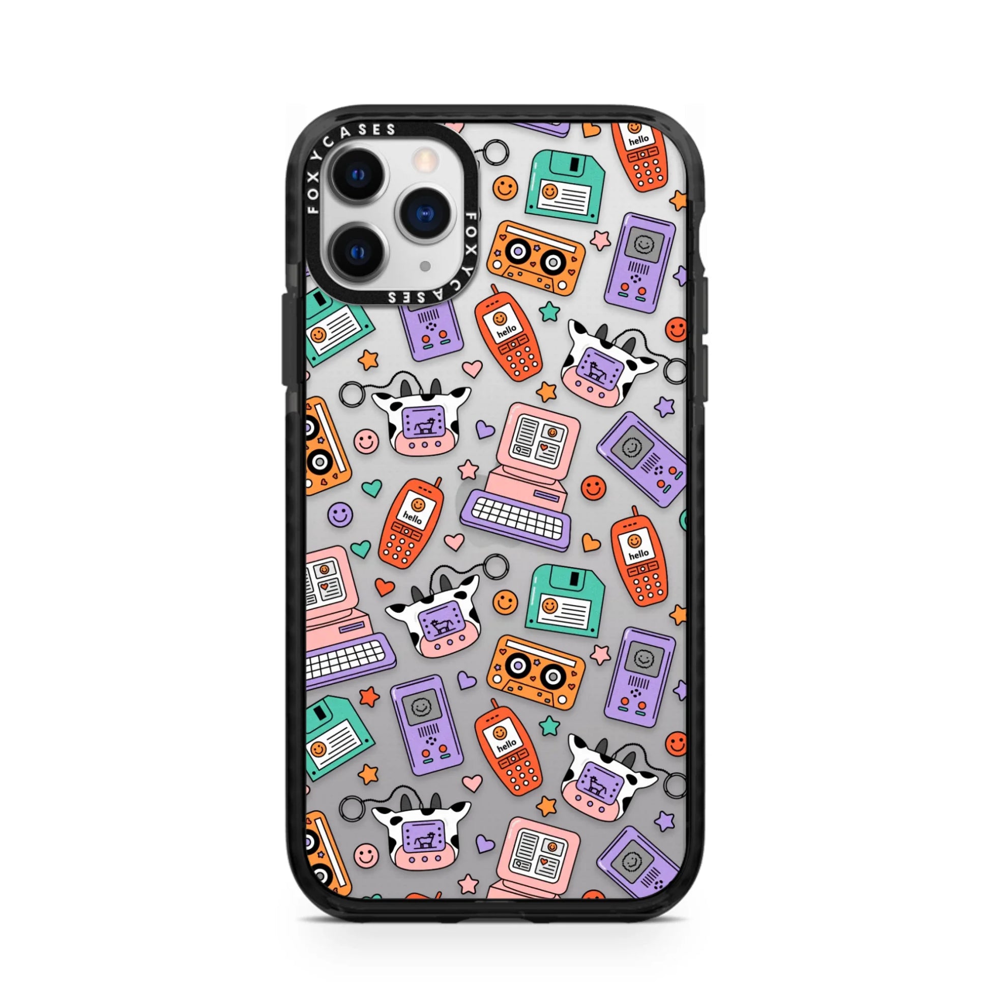 iPhone-11-Pro-Max-Silver