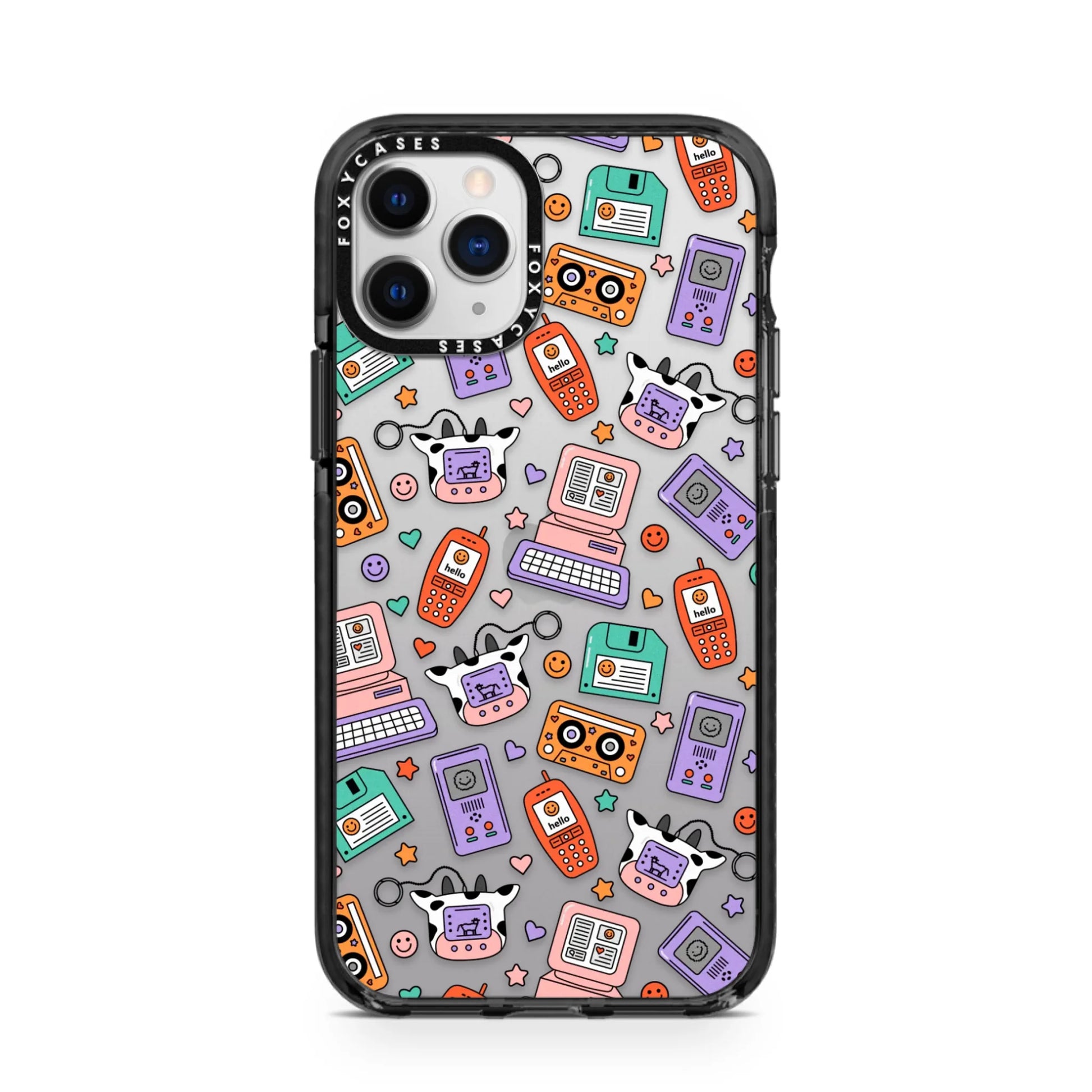 iPhone-11-Pro-Silver