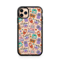 iPhone-11-Pro-Max-Gold