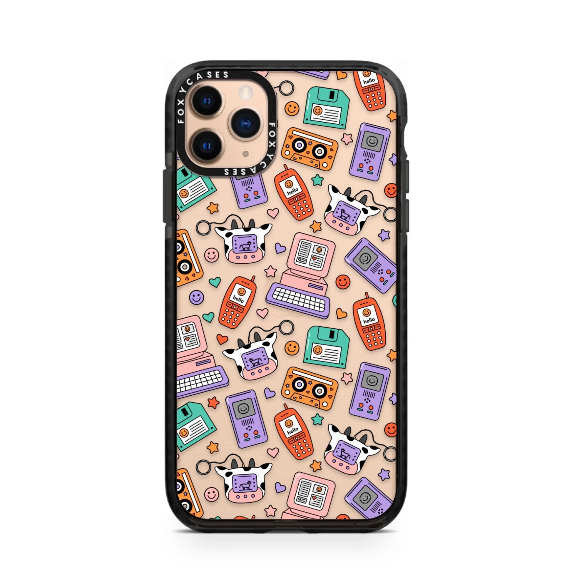 iPhone-11-Pro-Max-Gold
