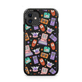 iPhone-11-Black