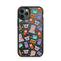 iPhone-11-Pro-Midnight-Green