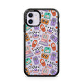iPhone-11-Purple