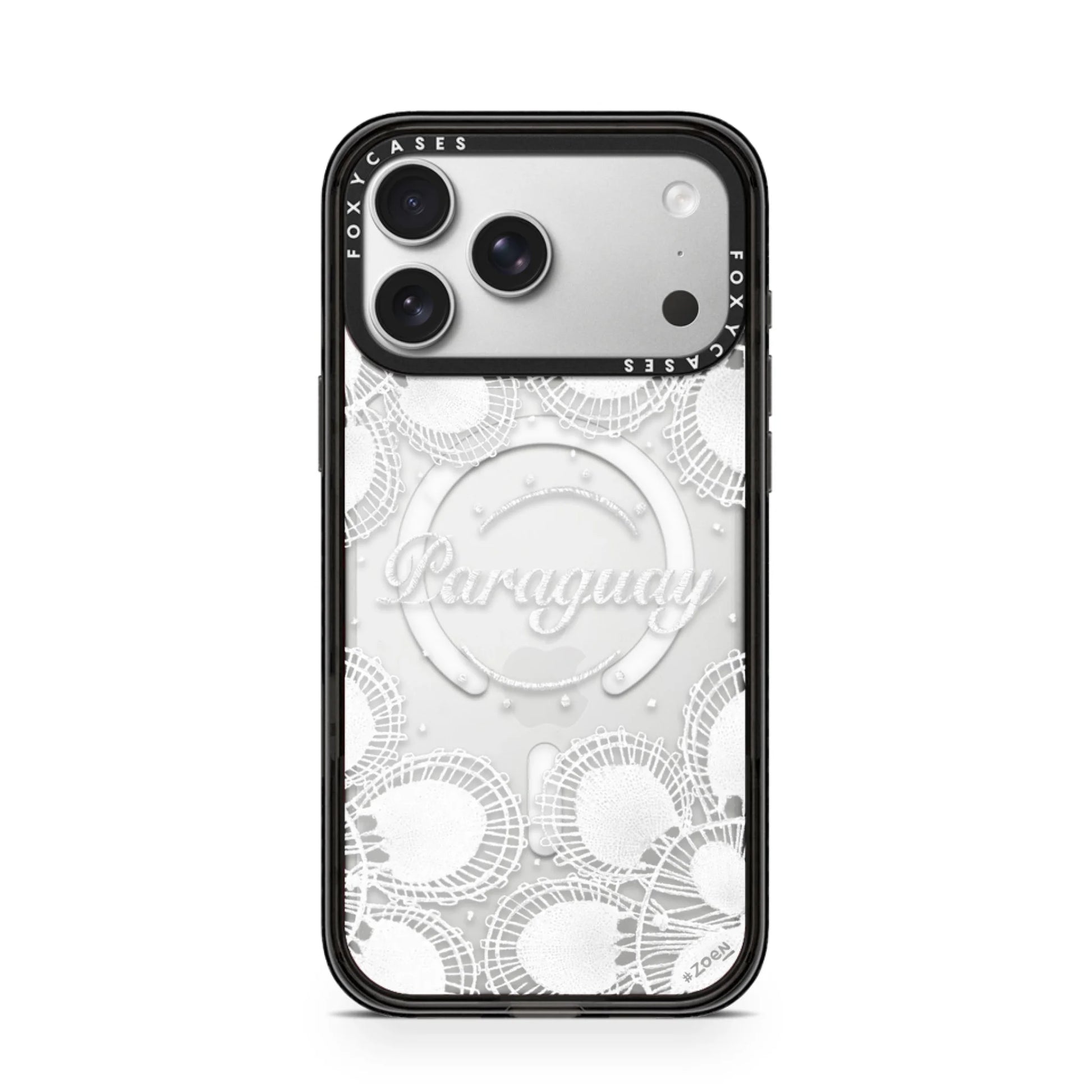 iPhone-17-Pro-Max-Silver